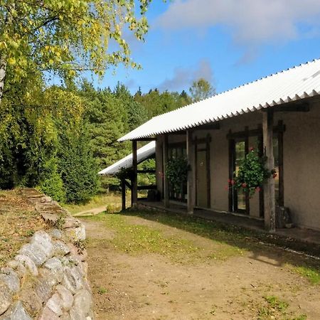 Eha Farmstay Rõuge Екстериор снимка