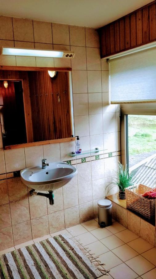 Eha Farmstay Rõuge Екстериор снимка